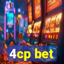 4cp bet